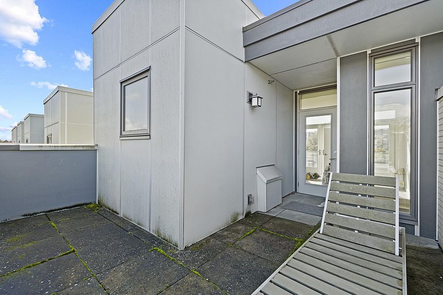 190 W 63rd Avenue Vancouver, BC - 14