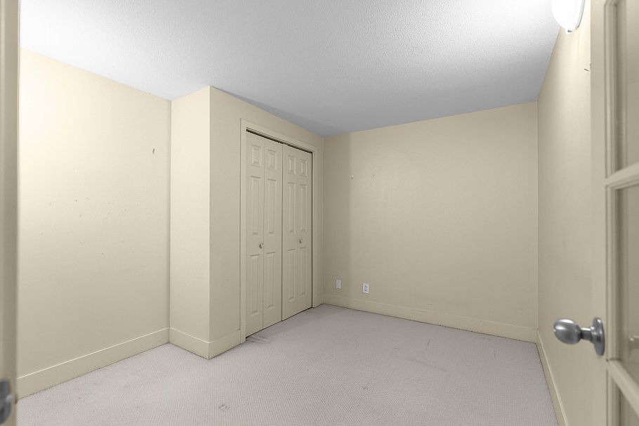 112 5958 Iona Drive Vancouver, BC - 23