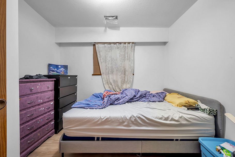3334 Archimedes Street Vancouver, BC - 17
