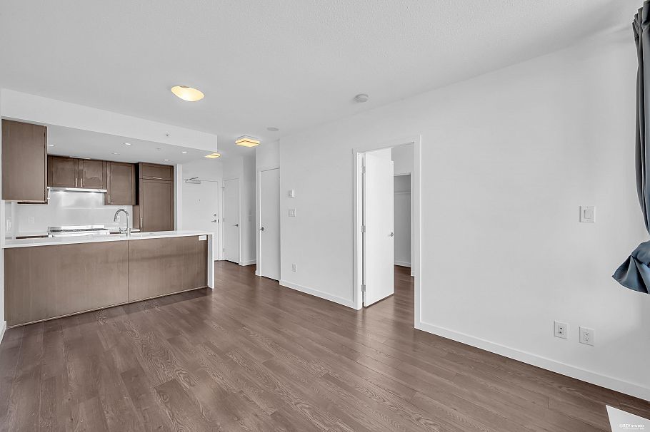 614 5598 Ormidale Street Vancouver, BC - 13