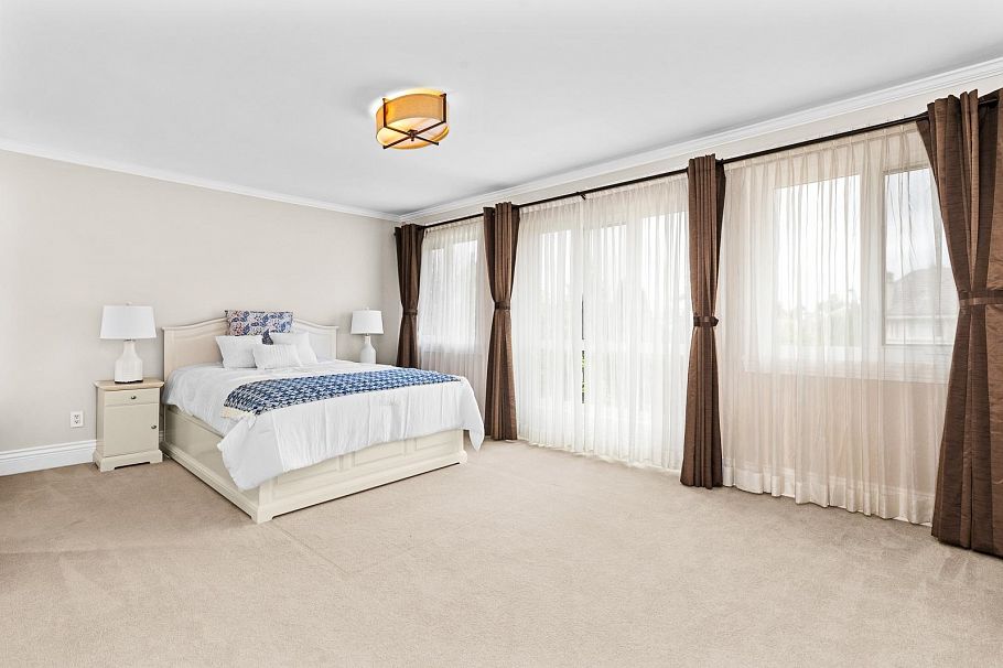 6968 Churchill Street Vancouver, BC - 34