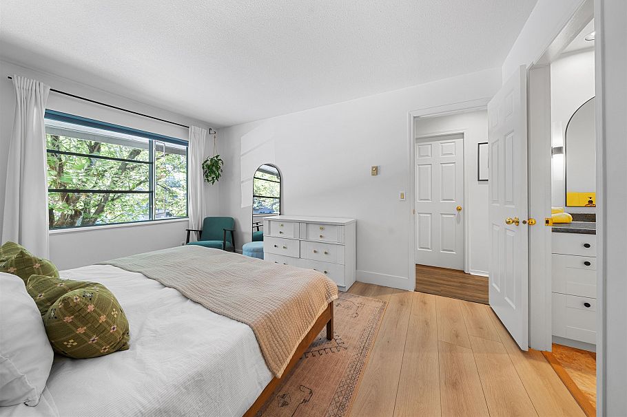 3 2118 Eastern Avenue North Vancouver, BC - 11