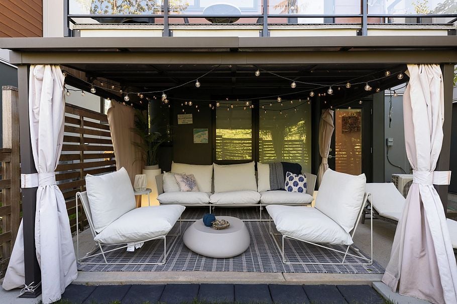 49 3597 Malsum Drive North Vancouver, BC - 35