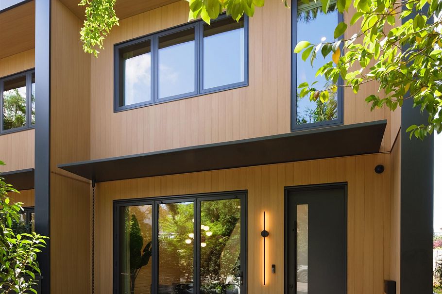 2 3768 W 2nd Avenue Vancouver, BC - 27
