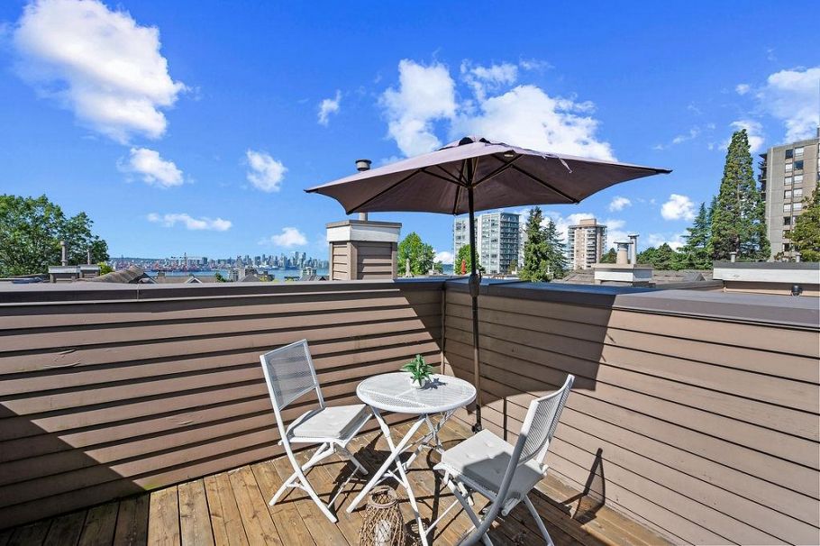 1 230 E Keith Road North Vancouver, BC - 21