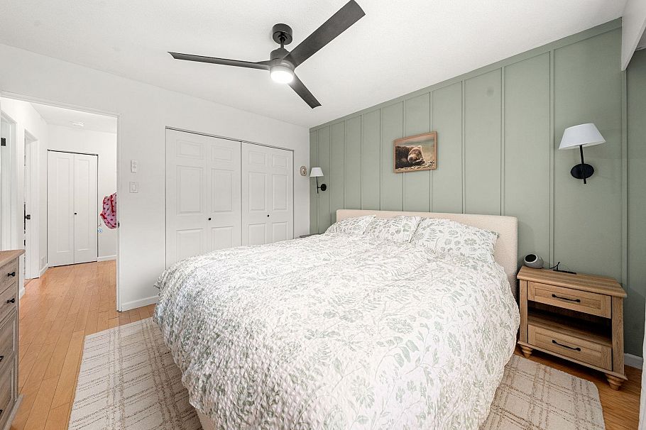 1206 Premier Street North Vancouver, BC - 20