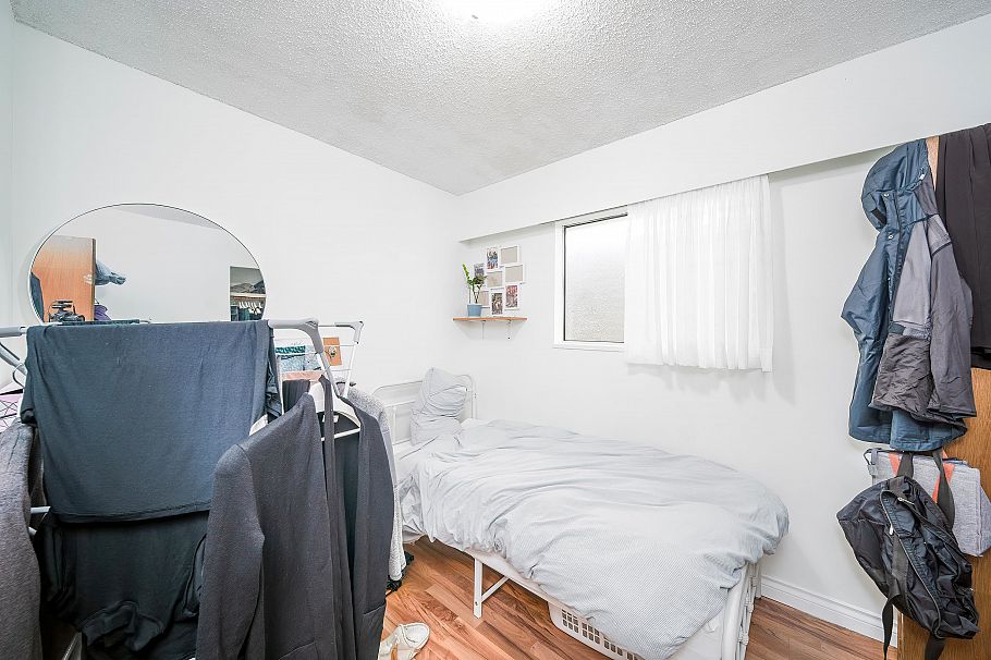 2275 Pandora Street Vancouver, BC - 14