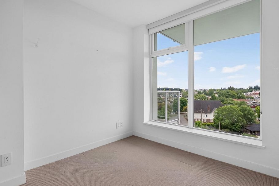 906 2221 E 30th Avenue Vancouver, BC - 17