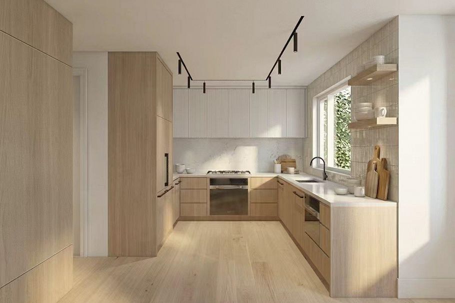 1 2417 Highbury Street Vancouver, BC - 2