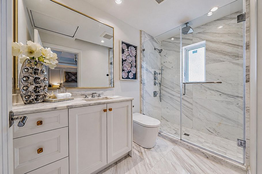 5188 Yew Street Vancouver, BC - 23