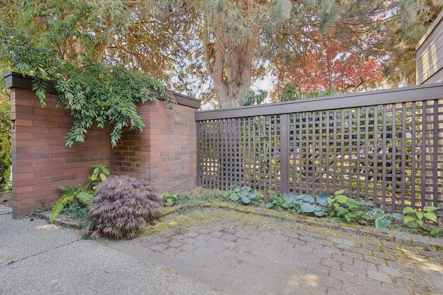 6597 Pinehurst Drive Vancouver, BC - 31