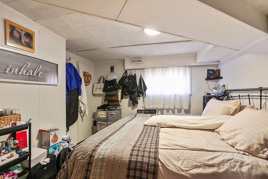 5322 Culloden Street Vancouver, BC - 20