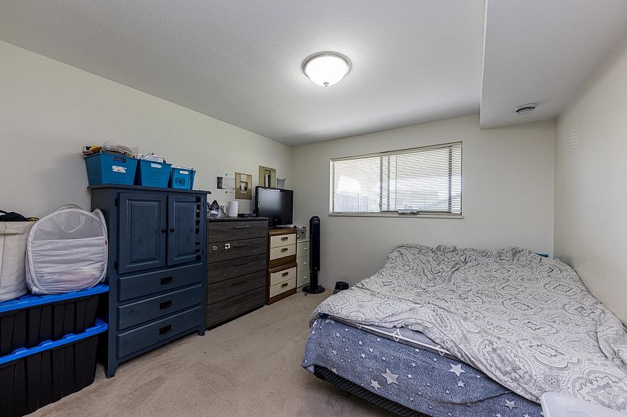 239 E 20th Street North Vancouver, BC - 29