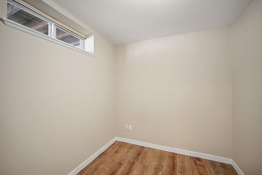 3978 Victoria Drive Vancouver, BC - 29