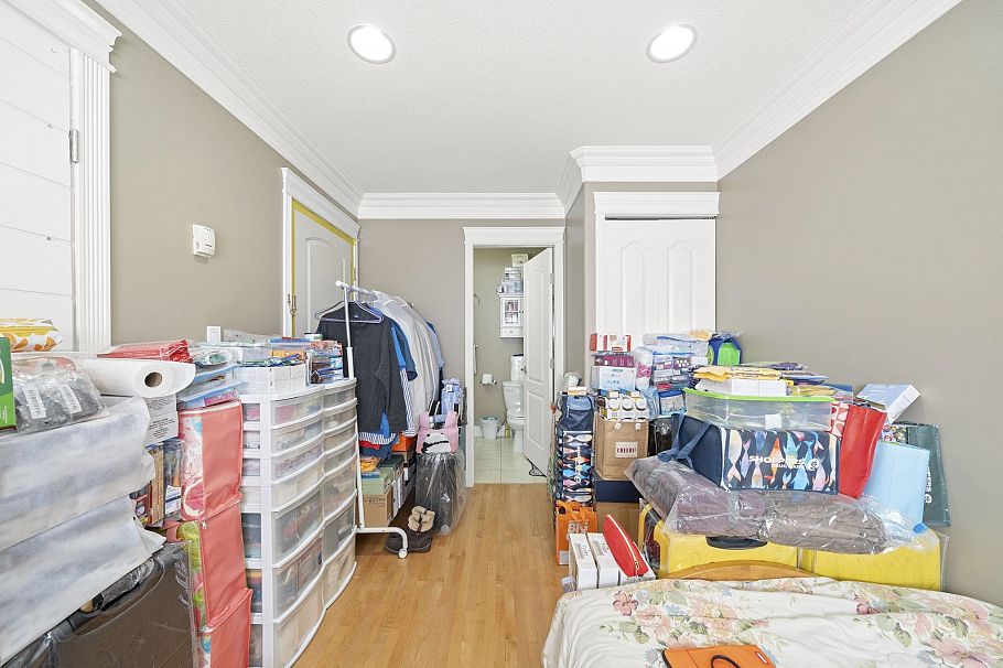 7789 Hudson Street Vancouver, BC - 19