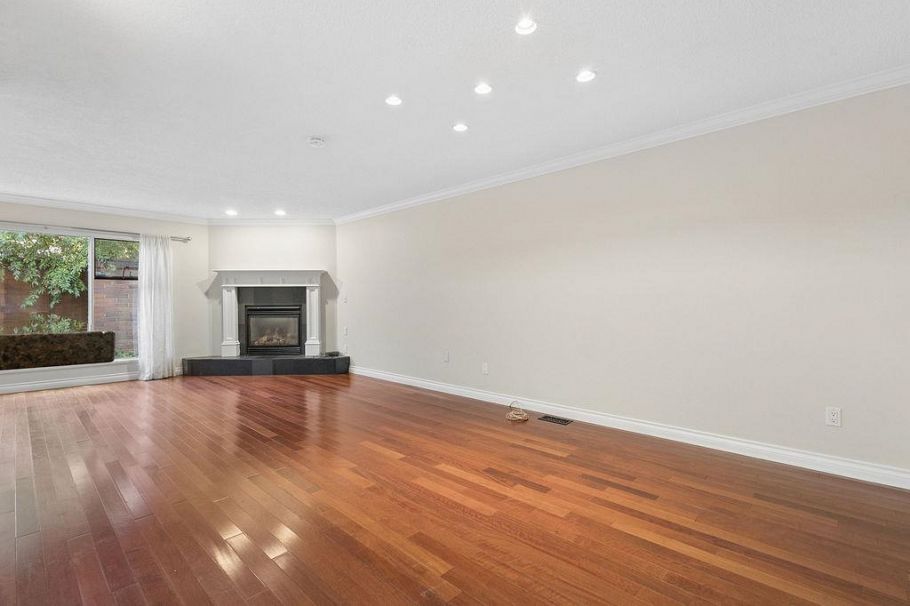 6597 Pinehurst Drive Vancouver, BC - 7