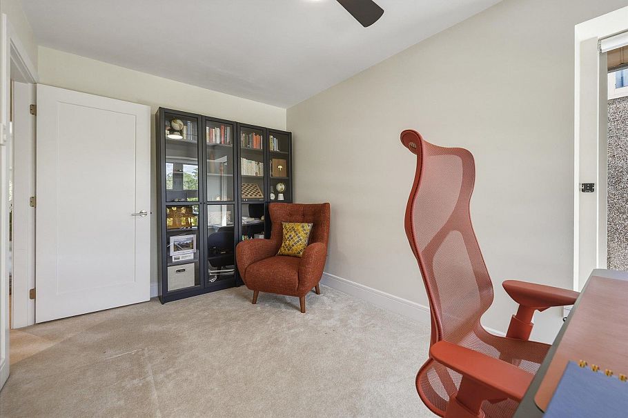 1181 E 19th Avenue Vancouver, BC - 27