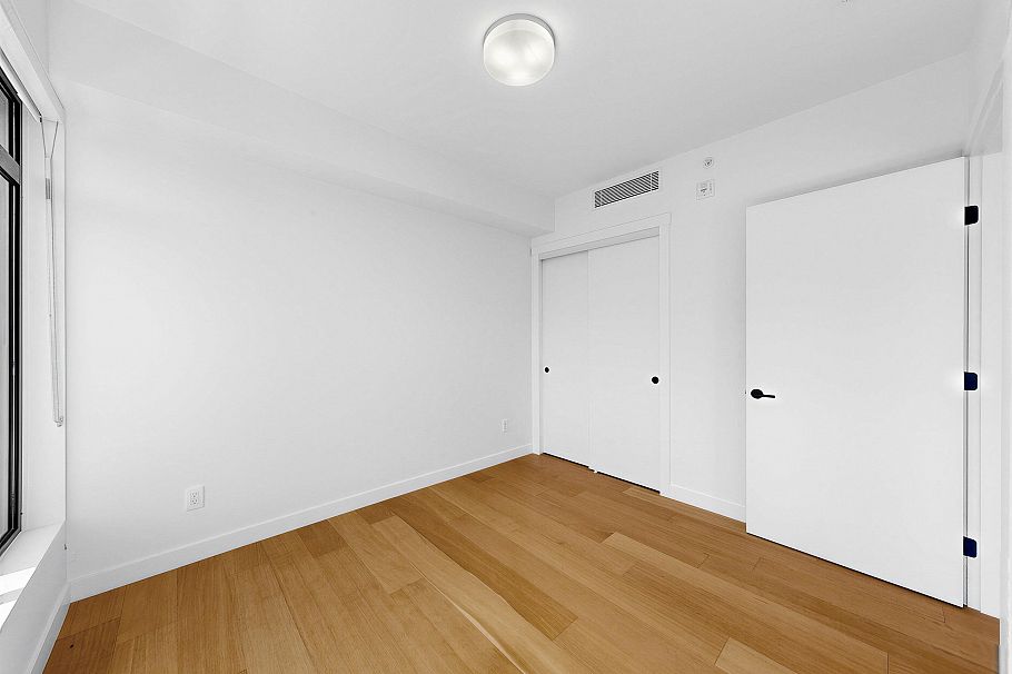 504 6485 Manitoba Street Vancouver, BC - 19