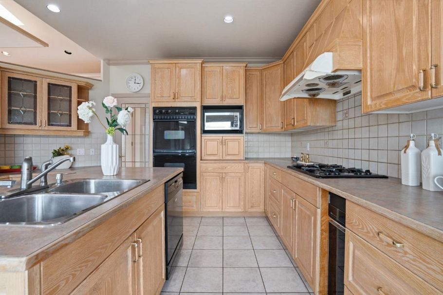 4493 Epps Avenue North Vancouver, BC - 18