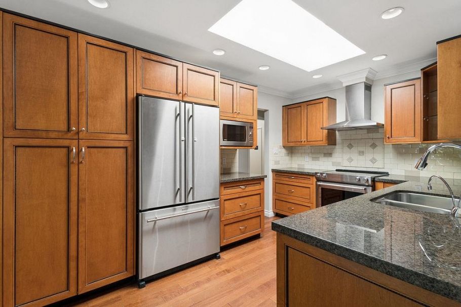 6597 Pinehurst Drive Vancouver, BC - 11