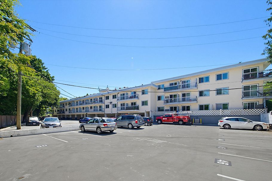 303 711 E 6th Street Vancouver, BC - 29