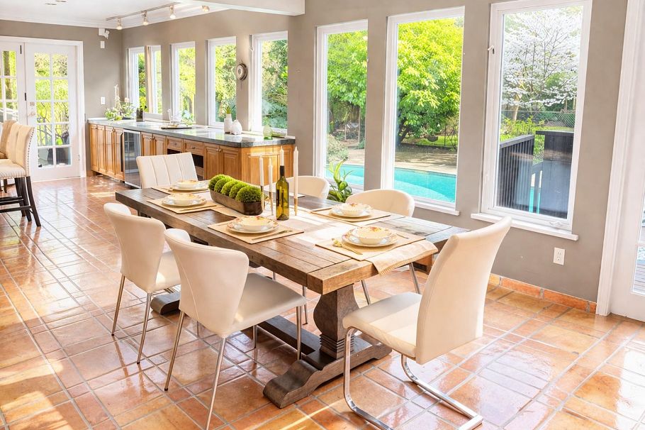 4786 W 4th Avenue Vancouver, BC - 15