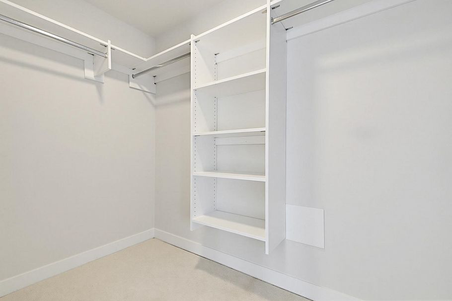 607 5608 Berton Avenue Vancouver, BC - 12