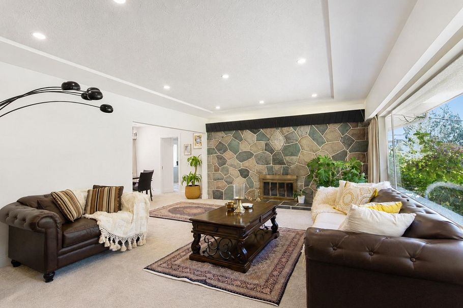 869 Clements Avenue North Vancouver, BC - 4