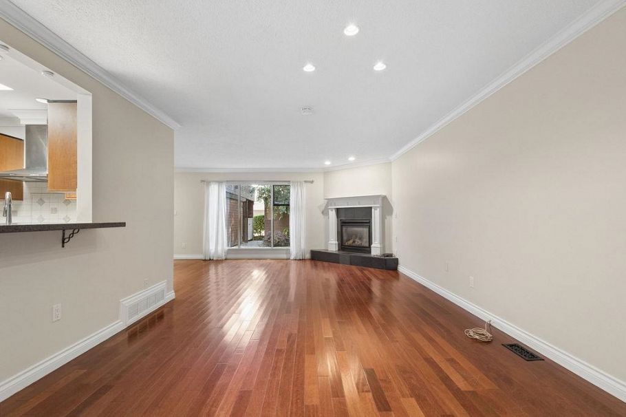 6597 Pinehurst Drive Vancouver, BC - 8