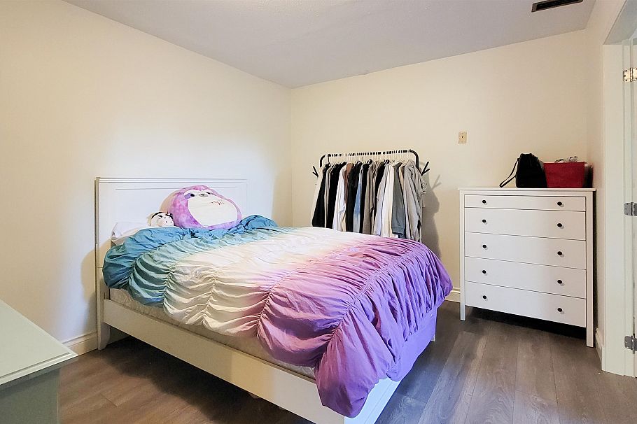 3595 Wellington Crescent North Vancouver, BC - 12