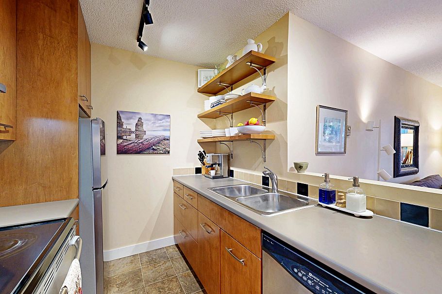 103 735 W 15 Avenue Vancouver, BC - 18
