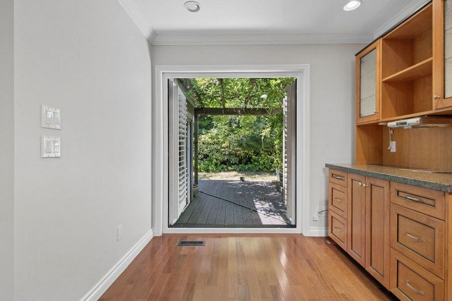6597 Pinehurst Drive Vancouver, BC - 14
