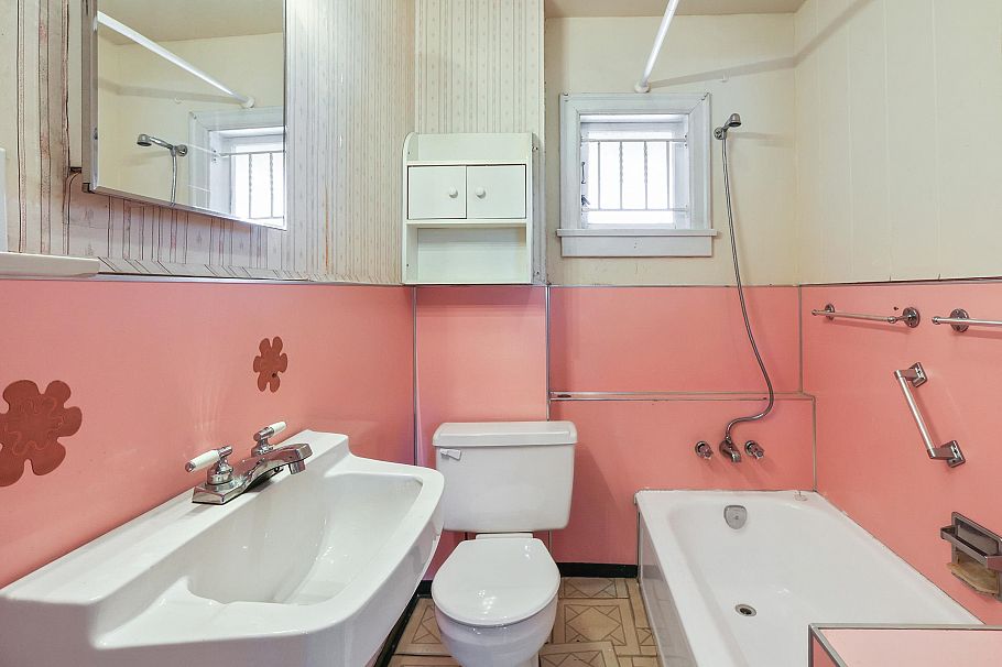 5322 Culloden Street Vancouver, BC - 11