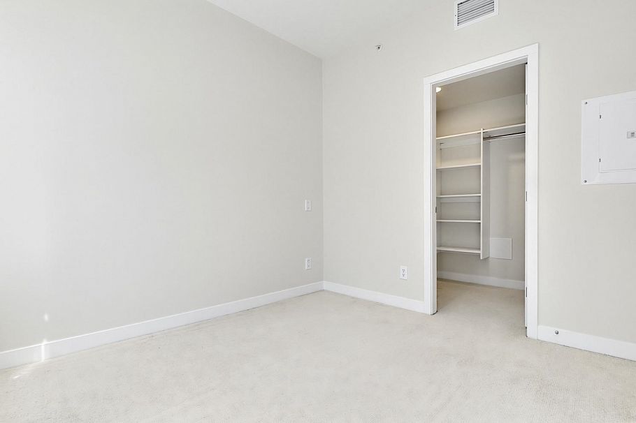 607 5608 Berton Avenue Vancouver, BC - 11