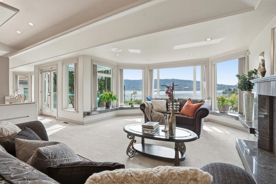 4493 Epps Avenue North Vancouver, BC - 11