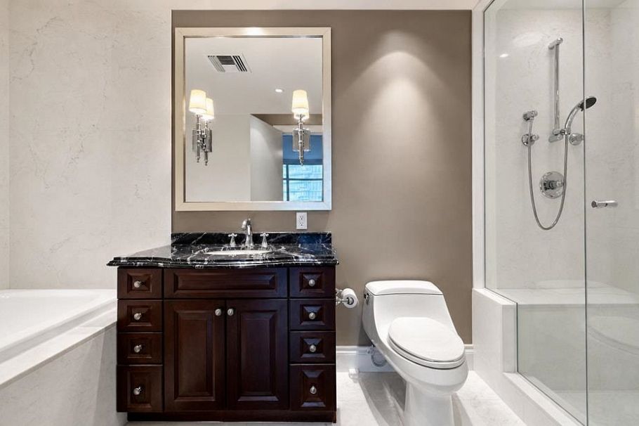 1201 428 Beach Crescent Vancouver, BC - 24