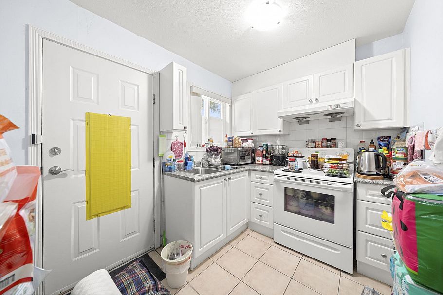 7789 Hudson Street Vancouver, BC - 16