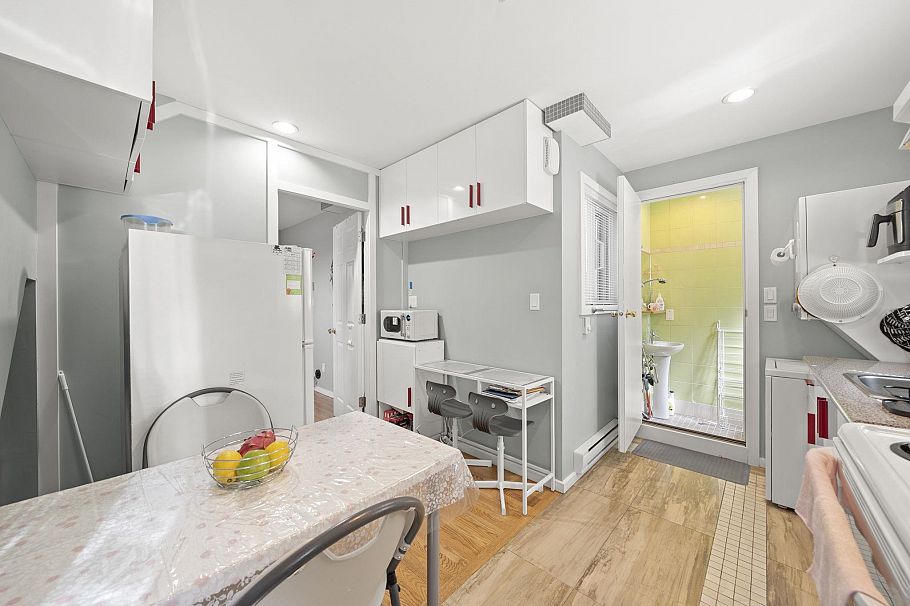 7789 Hudson Street Vancouver, BC - 28
