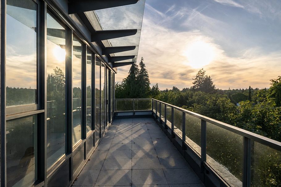 501 2102 W 48th Avenue Vancouver, BC - 26