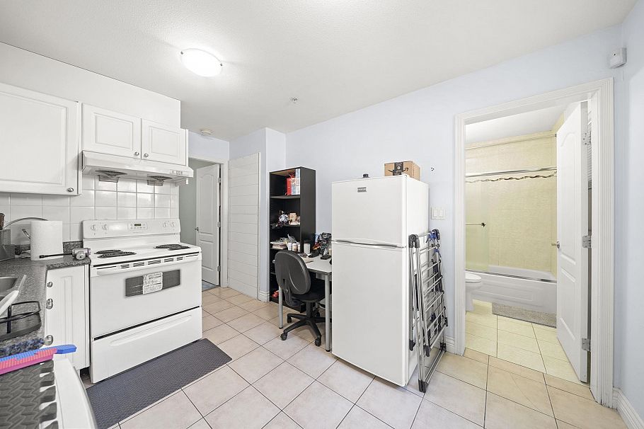 7789 Hudson Street Vancouver, BC - 23