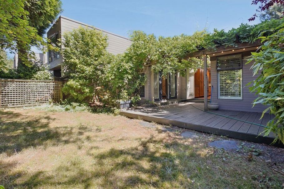6597 Pinehurst Drive Vancouver, BC - 28
