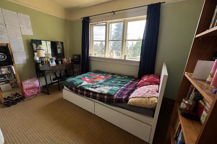 364 E 14th Street North Vancouver, BC - 10