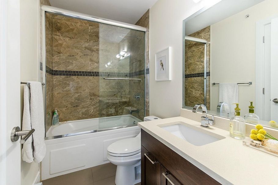 1181 E 19th Avenue Vancouver, BC - 25