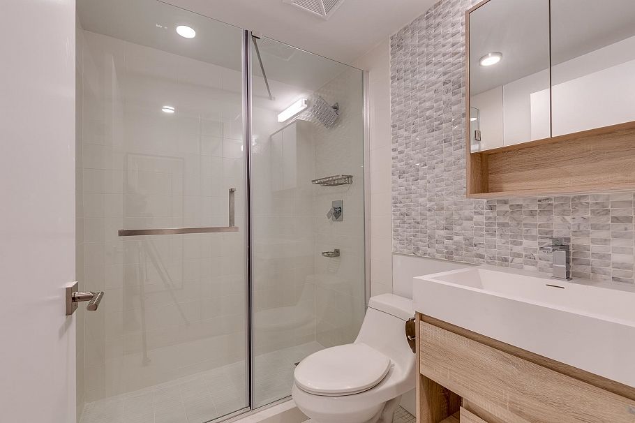 105 1425 HARO STREET, Vancouver BC V6G 1G2 Vancouver, BC - 12