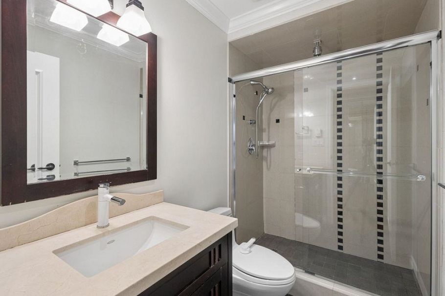 6597 Pinehurst Drive Vancouver, BC - 24