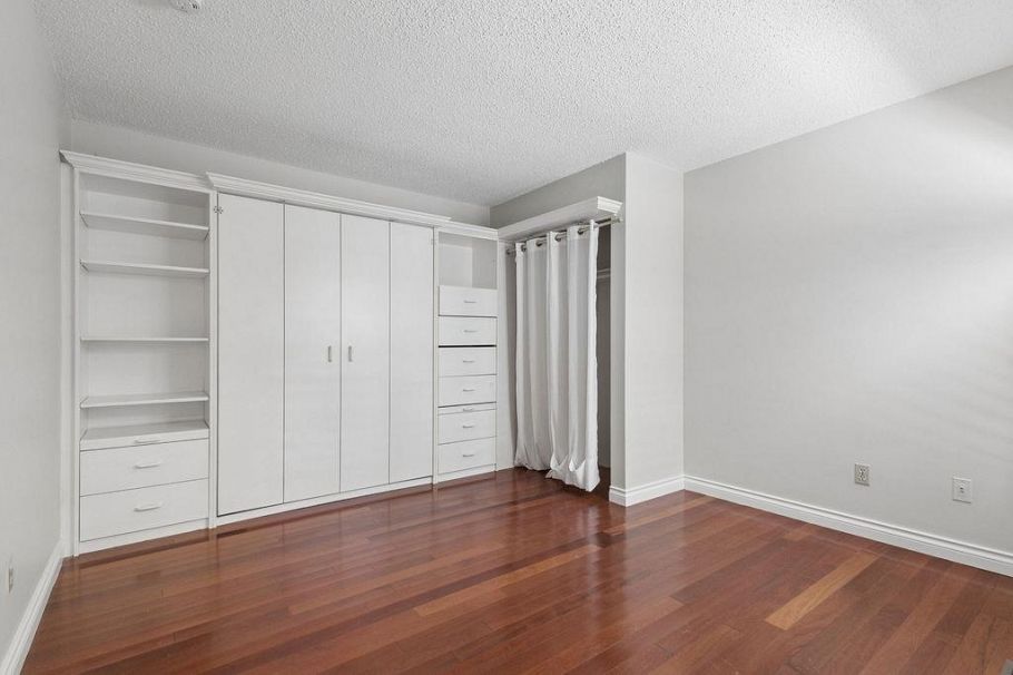 6597 Pinehurst Drive Vancouver, BC - 21