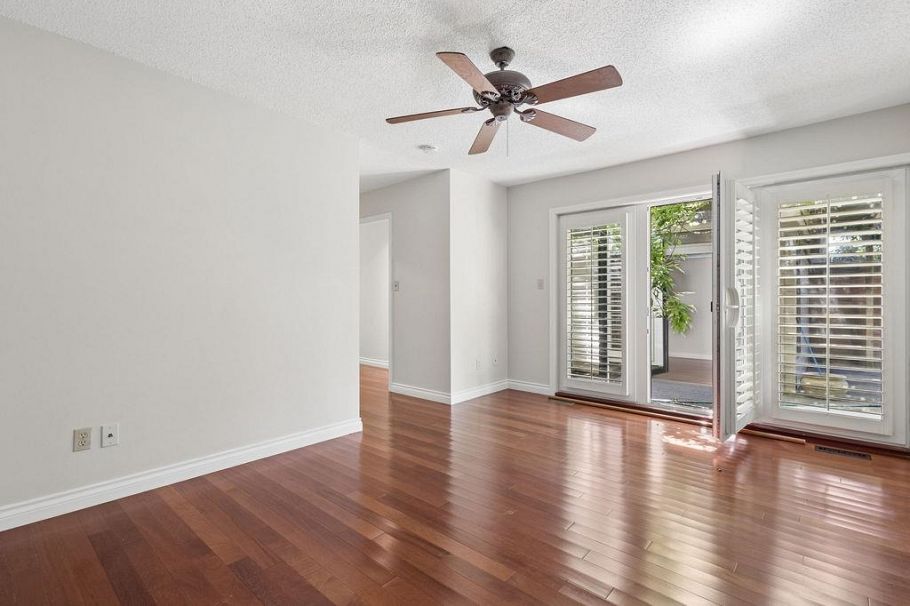 6597 Pinehurst Drive Vancouver, BC - 19