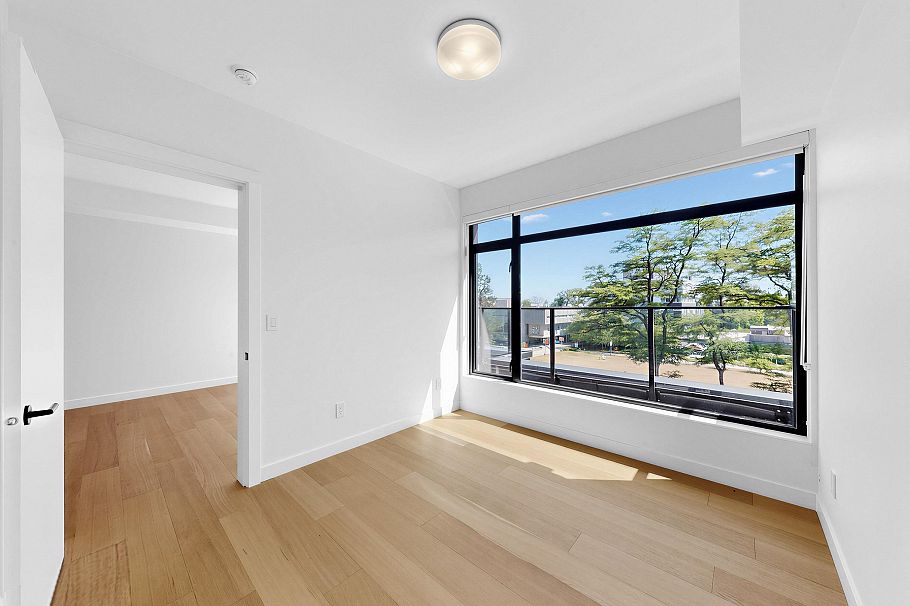 504 6485 Manitoba Street Vancouver, BC - 18