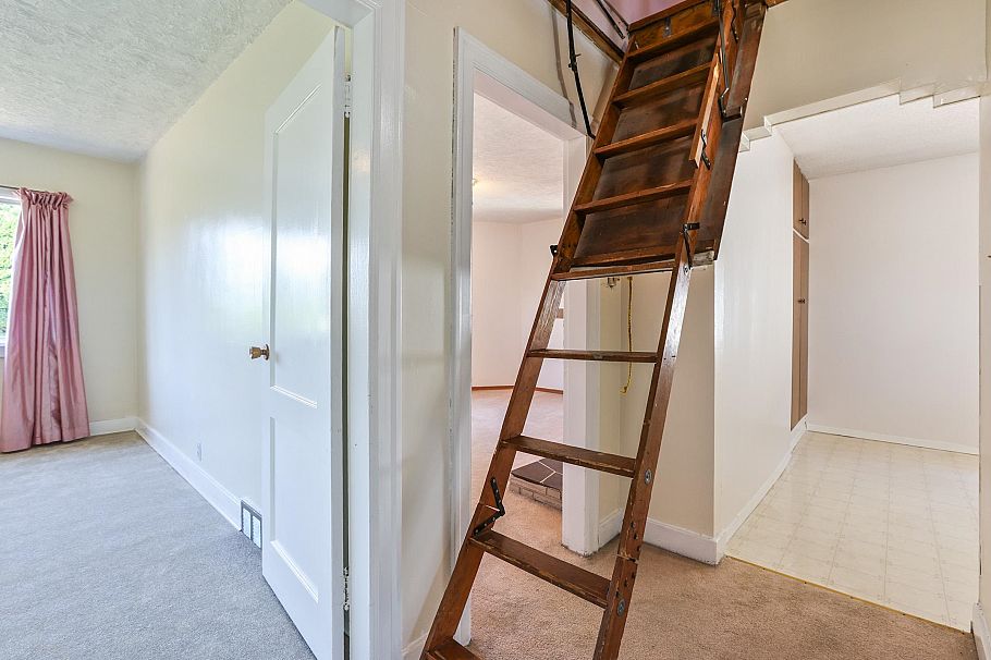 5322 Culloden Street Vancouver, BC - 14