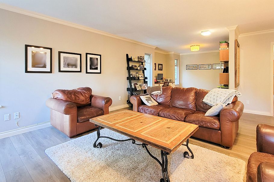 3595 Wellington Crescent North Vancouver, BC - 28
